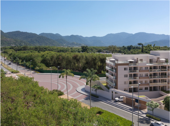 Imagem Apartamento com 2 Quartos à Venda, 62 m² em Recreio dos Bandeirantes - Rio de Janeiro Imagem Apartamento com 2 Quartos à Venda, 62 m² em Recreio dos Bandeirantes - Rio de Janeiro