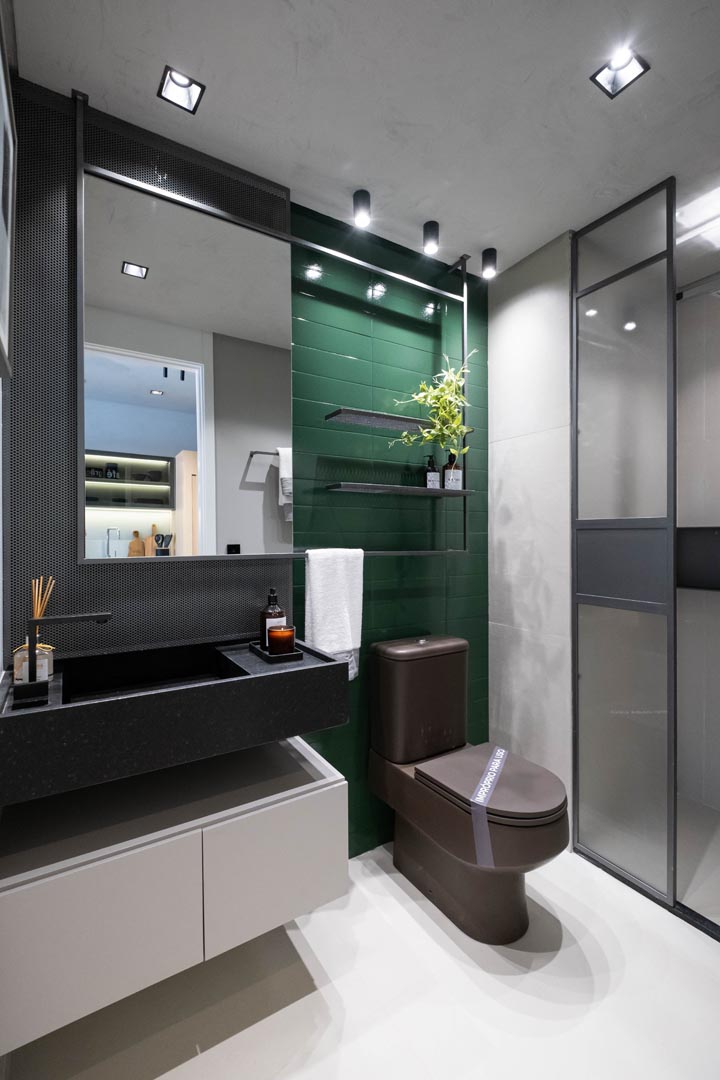 Imagem Apartamento com 2 Quartos à Venda, 80 m²em Moema - São Paulo Imagem Apartamento com 2 Quartos à Venda, 80 m²em Moema - São Paulo