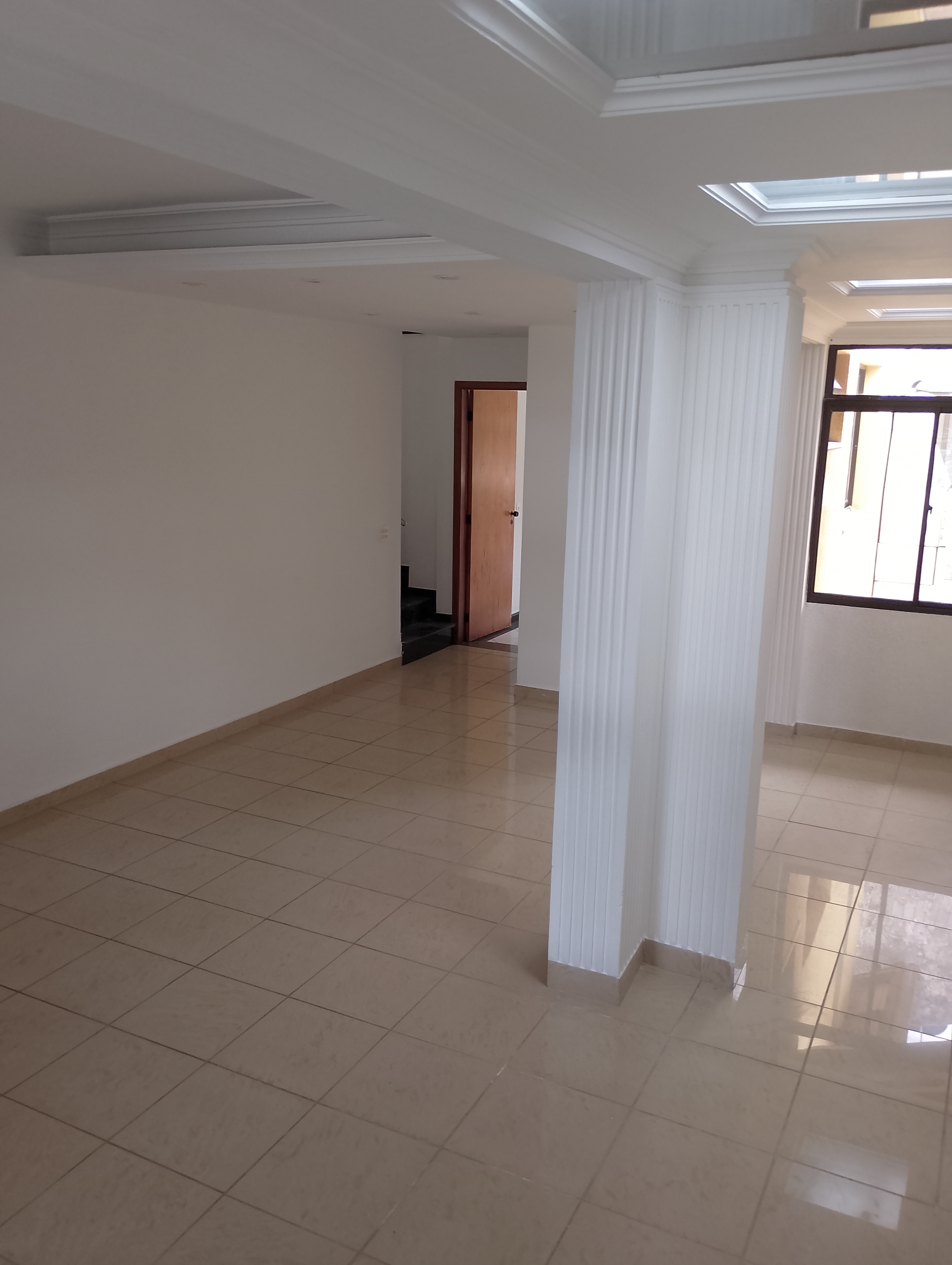Imagem Casa de Condomínio com 3 Quartos à Venda ou Locação, 212 m²em Chácara Jafet - Mogi das Cruzes Imagem Casa de Condomínio com 3 Quartos à Venda ou Locação, 212 m²em Chácara Jafet - Mogi das Cruzes