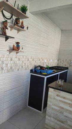 Imagem Casa com 2 Quartos à Venda, 360 m² em Ponta Serrambi - Ipojuca Imagem Casa com 2 Quartos à Venda, 360 m² em Ponta Serrambi - Ipojuca