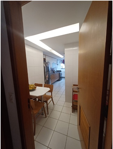 Imagem Apartamento com 2 Quartos à Venda, 89 m² em Icaraí - Niterói Imagem Apartamento com 2 Quartos à Venda, 89 m² em Icaraí - Niterói