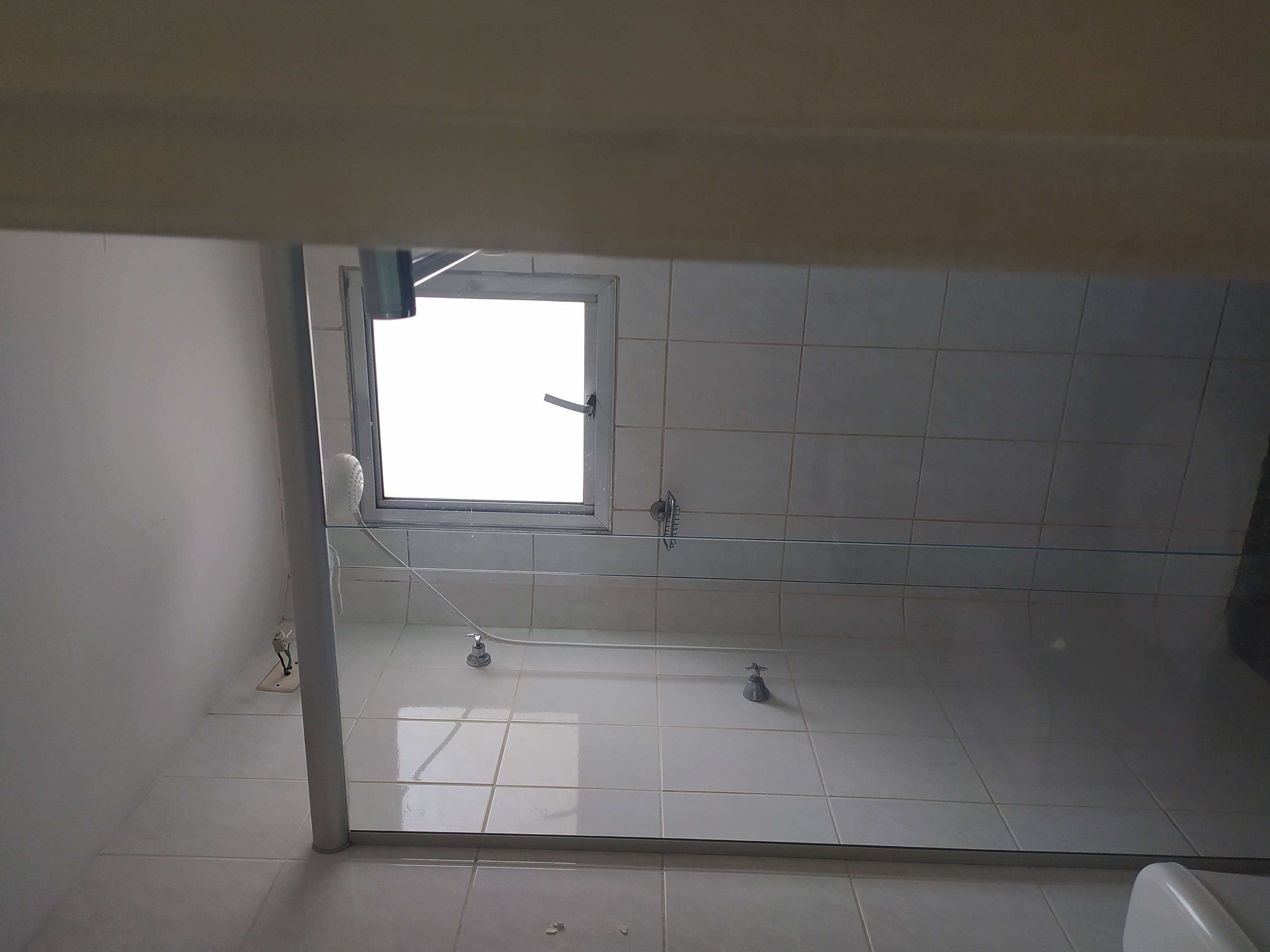 Imagem Apartamento com 4 Quartos à Venda, 85 m²em Silveira - Belo Horizonte Imagem Apartamento com 4 Quartos à Venda, 85 m²em Silveira - Belo Horizonte