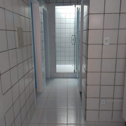 Imagem Casa com 3 Quartos à Venda ou Locação, 250 m² em Vinhais - São Luís Imagem Casa com 3 Quartos à Venda ou Locação, 250 m² em Vinhais - São Luís