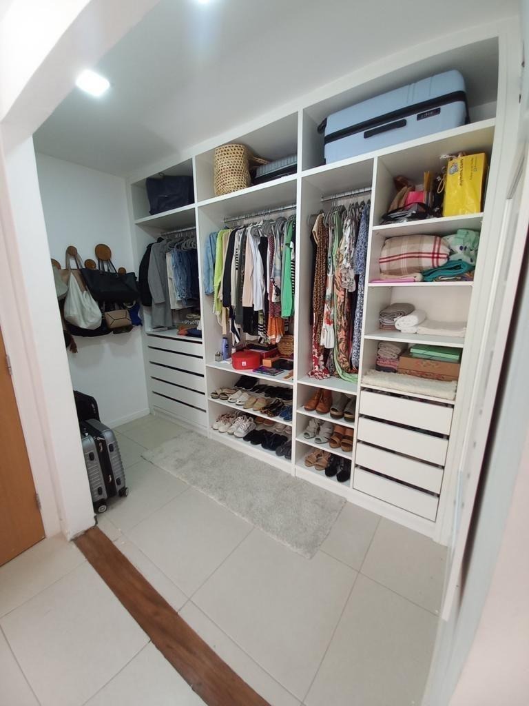 Imagem Apartamento com 4 Quartos à Venda, 128 m²em Camboinhas - Niterói Imagem Apartamento com 4 Quartos à Venda, 128 m²em Camboinhas - Niterói