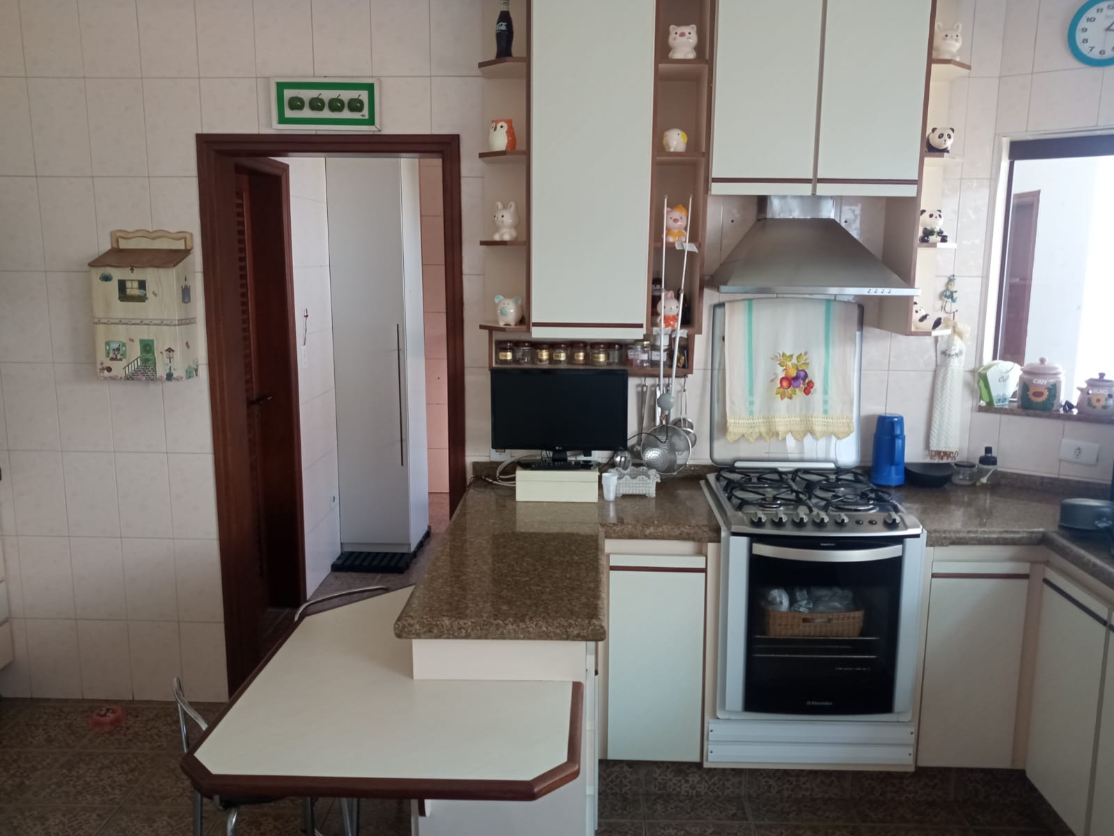 Imagem Sobrado com 4 Quartos à Venda, 332 m² em Dos Casa - São Bernardo do Campo