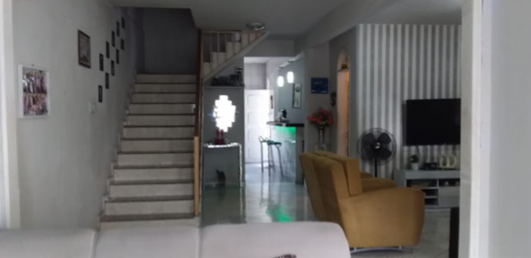 Imagem Casa com 3 Quartos à Venda, 186 m² em Marambaia - Belém Imagem Casa com 3 Quartos à Venda, 186 m² em Marambaia - Belém