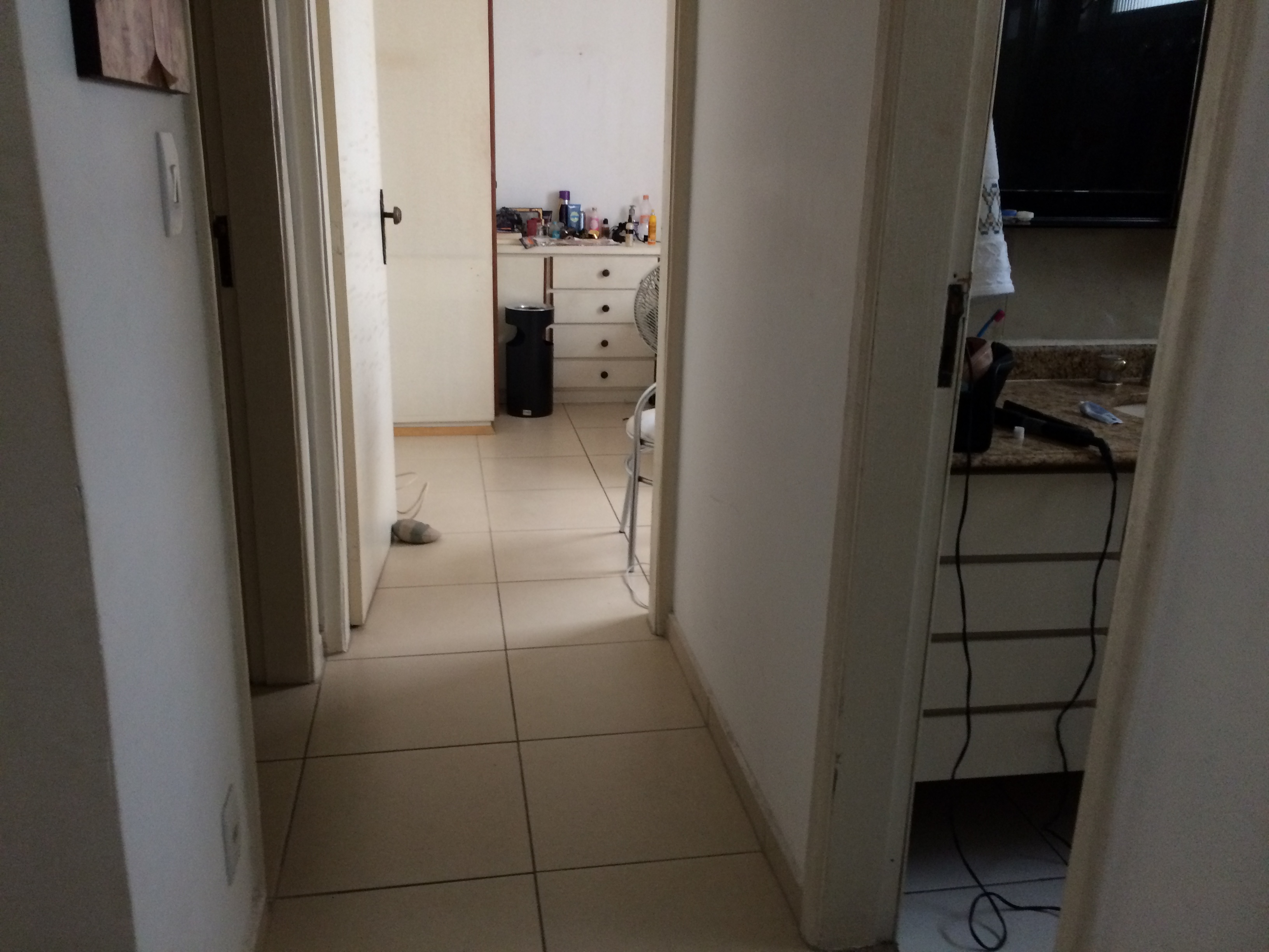 Imagem Apartamento com 2 Quartos à Venda, 80 m² em Indianópolis - São Paulo Imagem Apartamento com 2 Quartos à Venda, 80 m² em Indianópolis - São Paulo