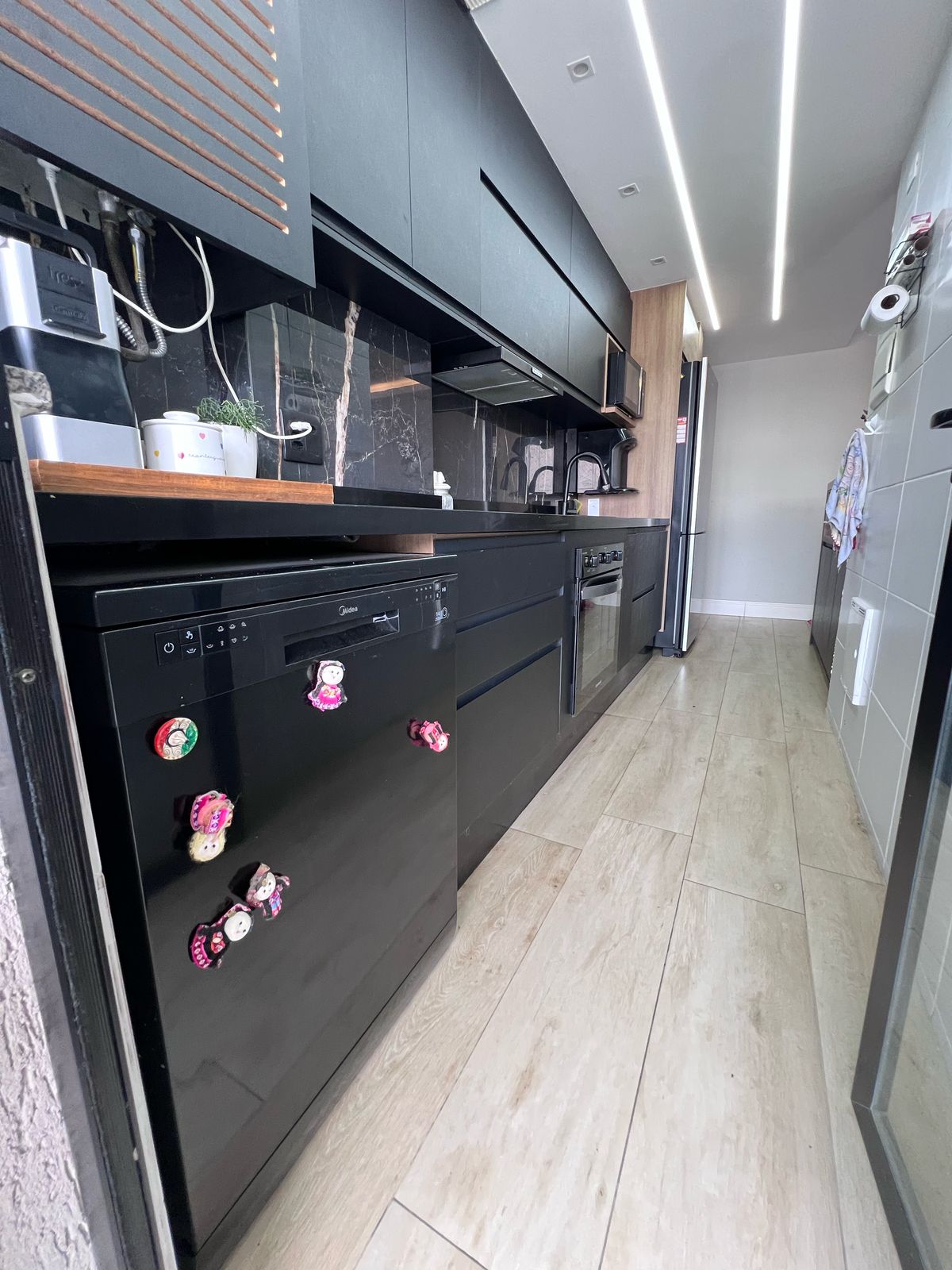 Imagem Apartamento com 3 Quartos à Venda, 104 m² em Campo Grande - Rio de Janeiro Imagem Apartamento com 3 Quartos à Venda, 104 m² em Campo Grande - Rio de Janeiro