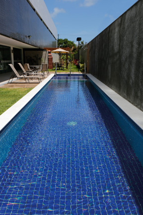 Imagem Apartamento com 2 Quartos à Venda, 56 m² em Torreão - Recife Imagem Apartamento com 2 Quartos à Venda, 56 m² em Torreão - Recife