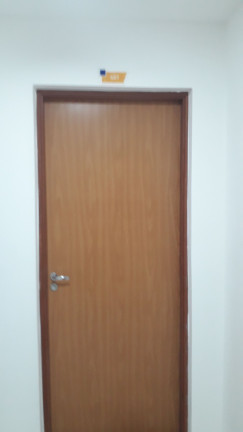 Imagem Apartamento com 2 Quartos para Alugar, 50 m² em Centro - Ananindeua Imagem Apartamento com 2 Quartos para Alugar, 50 m² em Centro - Ananindeua