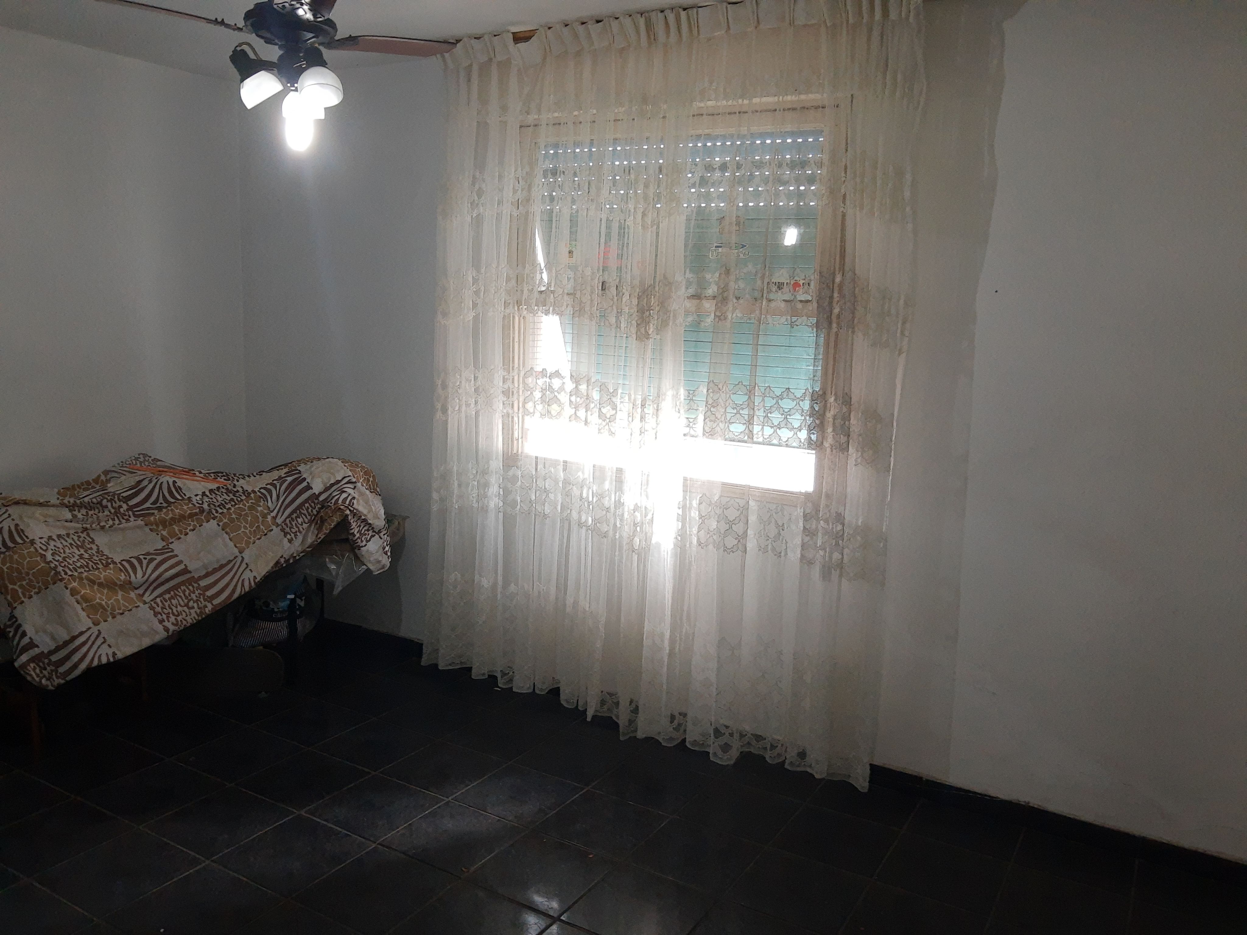 Imagem Sobrado com 3 Quartos à Venda, 170 m²em Campo Grande - Santos Imagem Sobrado com 3 Quartos à Venda, 170 m²em Campo Grande - Santos