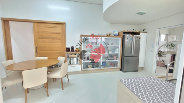 Imagem Casa de Condomínio com 4 Quartos à Venda, 265 m²em Anchieta - São Bernardo do Campo Imagem Casa de Condomínio com 4 Quartos à Venda, 265 m²em Anchieta - São Bernardo do Campo