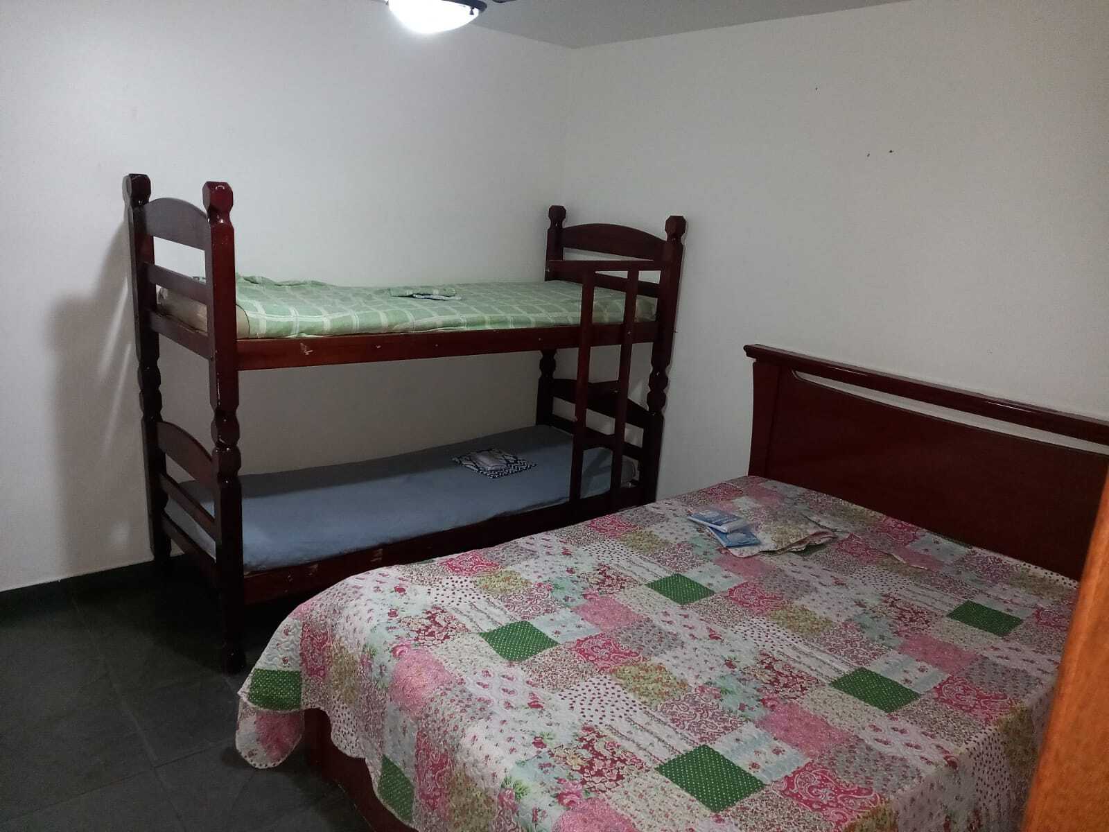 Imagem Casa de Condomínio com 3 Quartos à Venda, 100 m² em Peró - Cabo Frio Imagem Casa de Condomínio com 3 Quartos à Venda, 100 m² em Peró - Cabo Frio