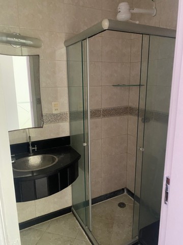 Imagem Casa de Condomínio com 3 Quartos à Venda, 119 m²em Piatã - Salvador