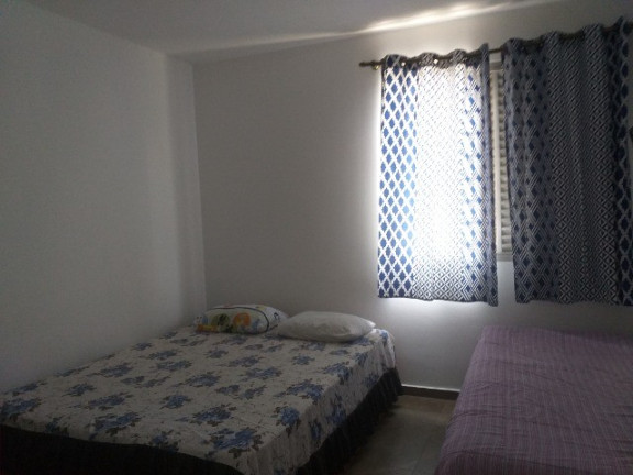 Imagem Apartamento com 1 Quarto à Venda, 62 m² em Bela Vista - São Paulo Imagem Apartamento com 1 Quarto à Venda, 62 m² em Bela Vista - São Paulo