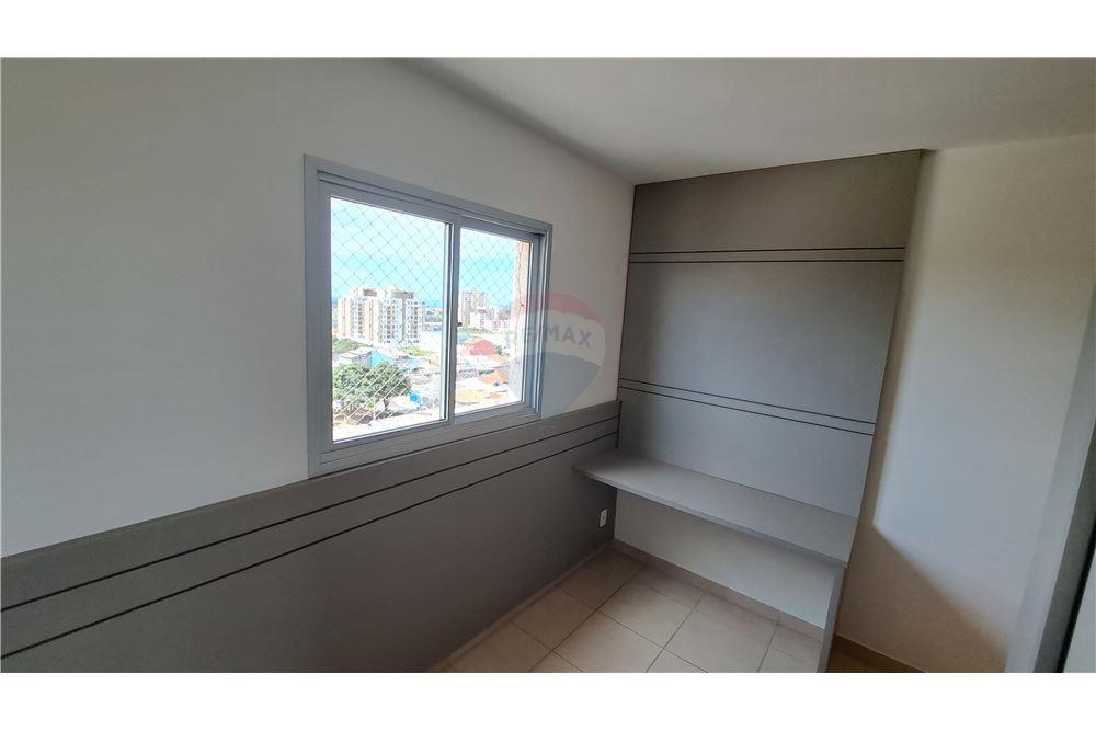 Imagem Apartamento com 2 Quartos à Venda, 51 m²em Samambaia Sul (Samambaia) - Brasília