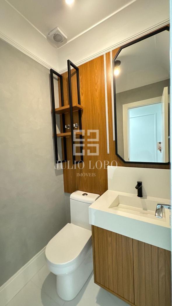 Imagem Apartamento com 4 Quartos à Venda, 170 m² em Centro - Itapema