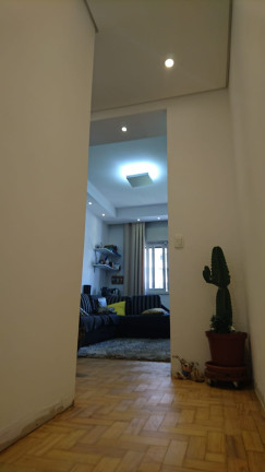 Imagem Apartamento com 2 Quartos à Venda, 67 m² em Bela Vista - São Paulo Imagem Apartamento com 2 Quartos à Venda, 67 m² em Bela Vista - São Paulo
