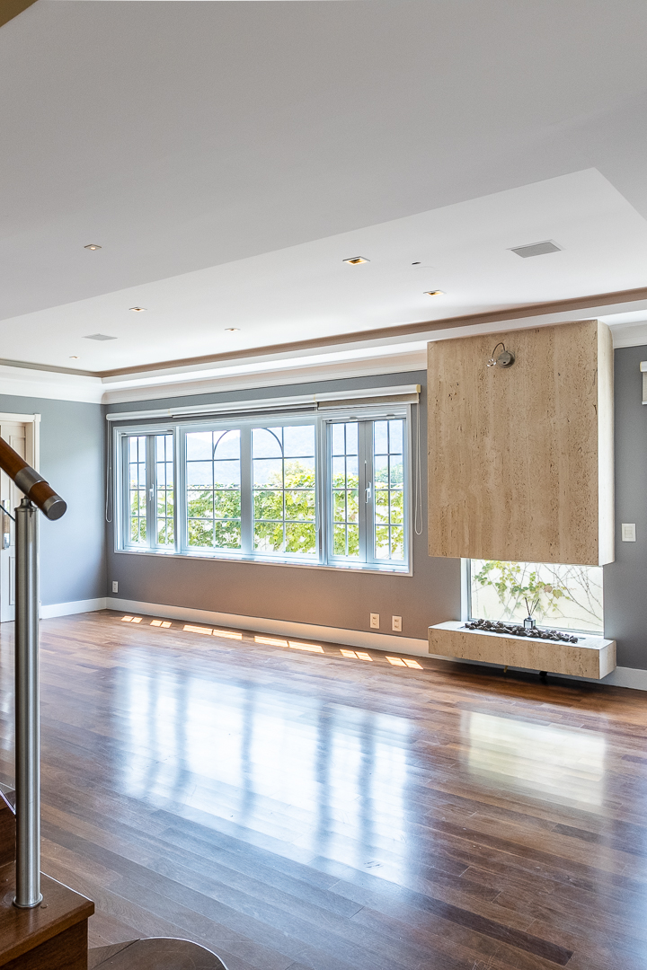 Imagem Casa de Condomínio com 5 Quartos à Venda, 340 m² em Alphaville - Santana de Parnaíba