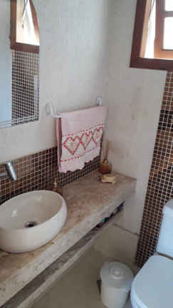 Imagem Casa de Condomínio com 4 Quartos à Venda, 260 m² em Botujuru - Mogi das Cruzes Imagem Casa de Condomínio com 4 Quartos à Venda, 260 m² em Botujuru - Mogi das Cruzes