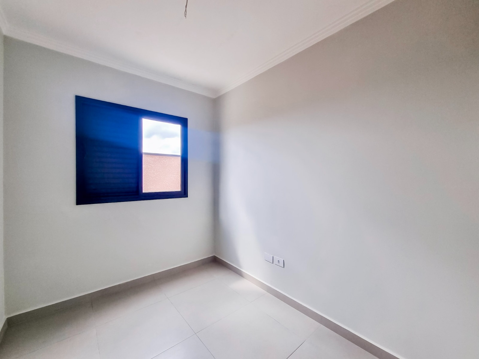 Imagem Apartamento com 2 Quartos à Venda, 37 m²em Vila Constança - São Paulo
