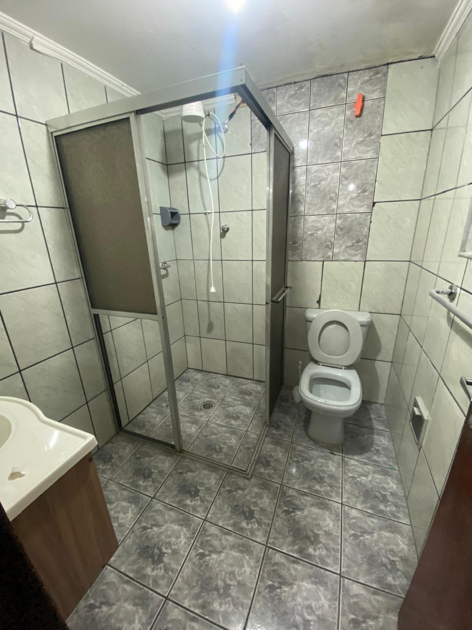 Imagem Casa com 3 Quartos à Venda, 288 m²em Vila Aimoré - São Paulo Imagem Casa com 3 Quartos à Venda, 288 m²em Vila Aimoré - São Paulo