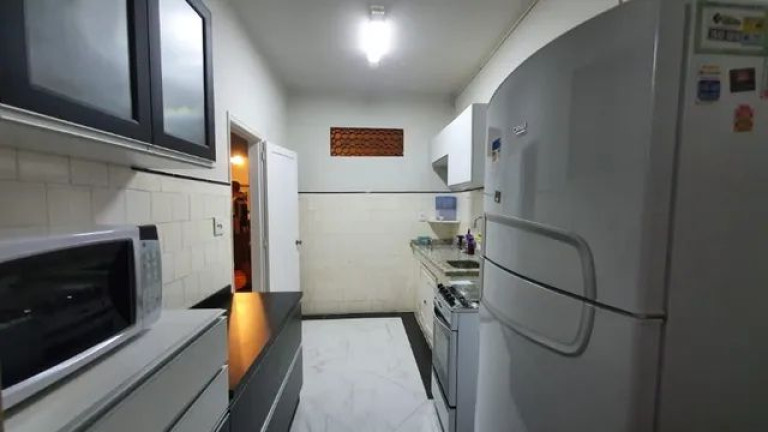 Imagem Apartamento com 3 Quartos à Venda, 103 m² em Várzea - Teresópolis Imagem Apartamento com 3 Quartos à Venda, 103 m² em Várzea - Teresópolis