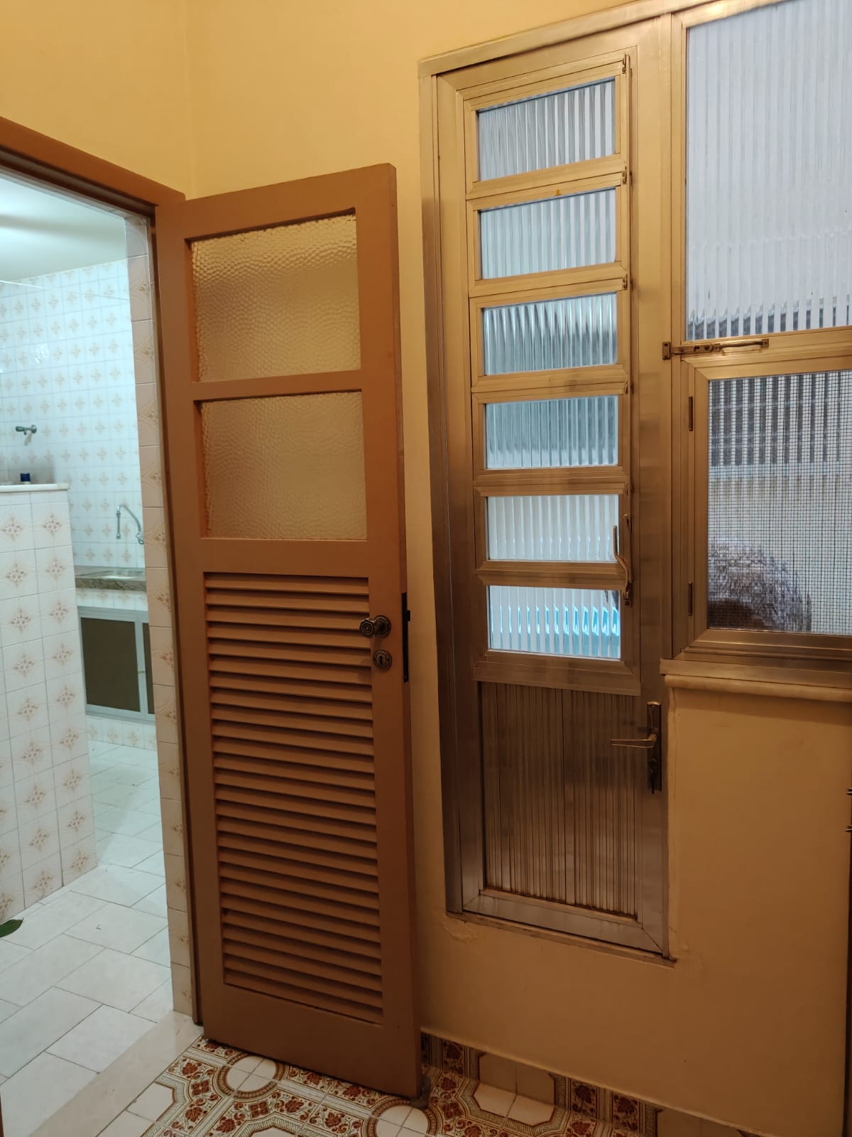 Imagem Apartamento com 2 Quartos à Venda, 69 m²em Méier - Rio de Janeiro Imagem Apartamento com 2 Quartos à Venda, 69 m²em Méier - Rio de Janeiro