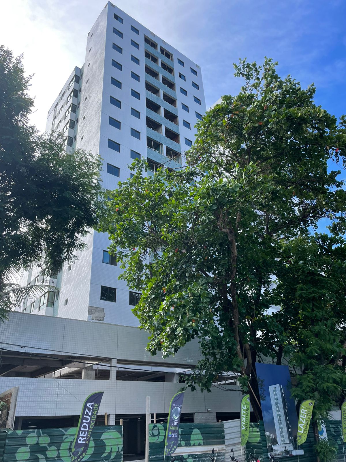 Apartamento com 3 Quartos à Venda, 63 m²em Boa Viagem - Recife