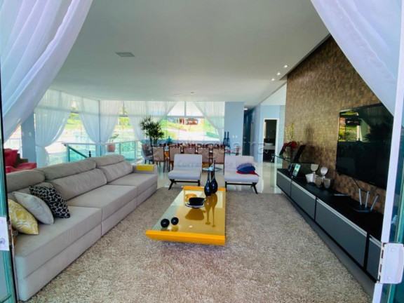 Imagem Casa com 7 Quartos à Venda, 1.000 m² em Cruzeiro - Gravatá Imagem Casa com 7 Quartos à Venda, 1.000 m² em Cruzeiro - Gravatá
