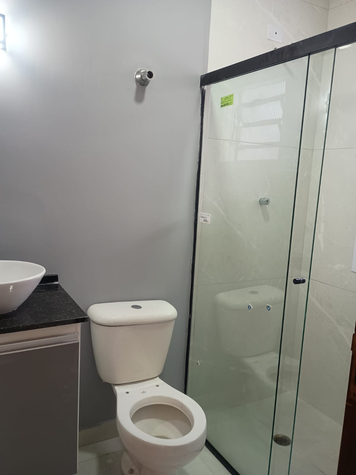 Imagem Casa com 3 Quartos à Venda, 135 m² em Jardim Alvinópolis - Atibaia Imagem Casa com 3 Quartos à Venda, 135 m² em Jardim Alvinópolis - Atibaia