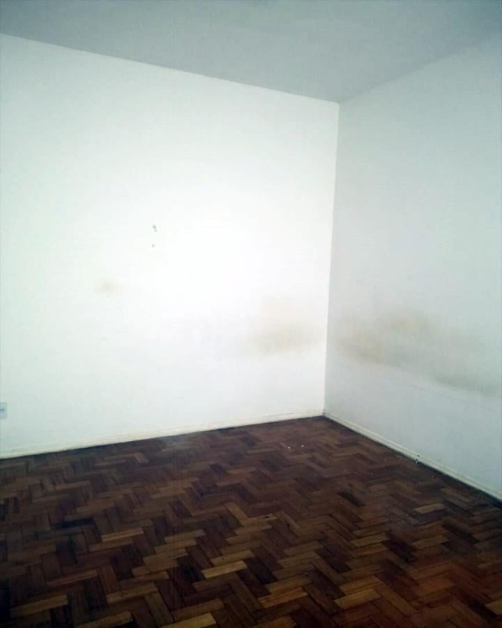 Imagem Apartamento com 1 Quarto à Venda, 42 m² em Centro - Niterói Imagem Apartamento com 1 Quarto à Venda, 42 m² em Centro - Niterói