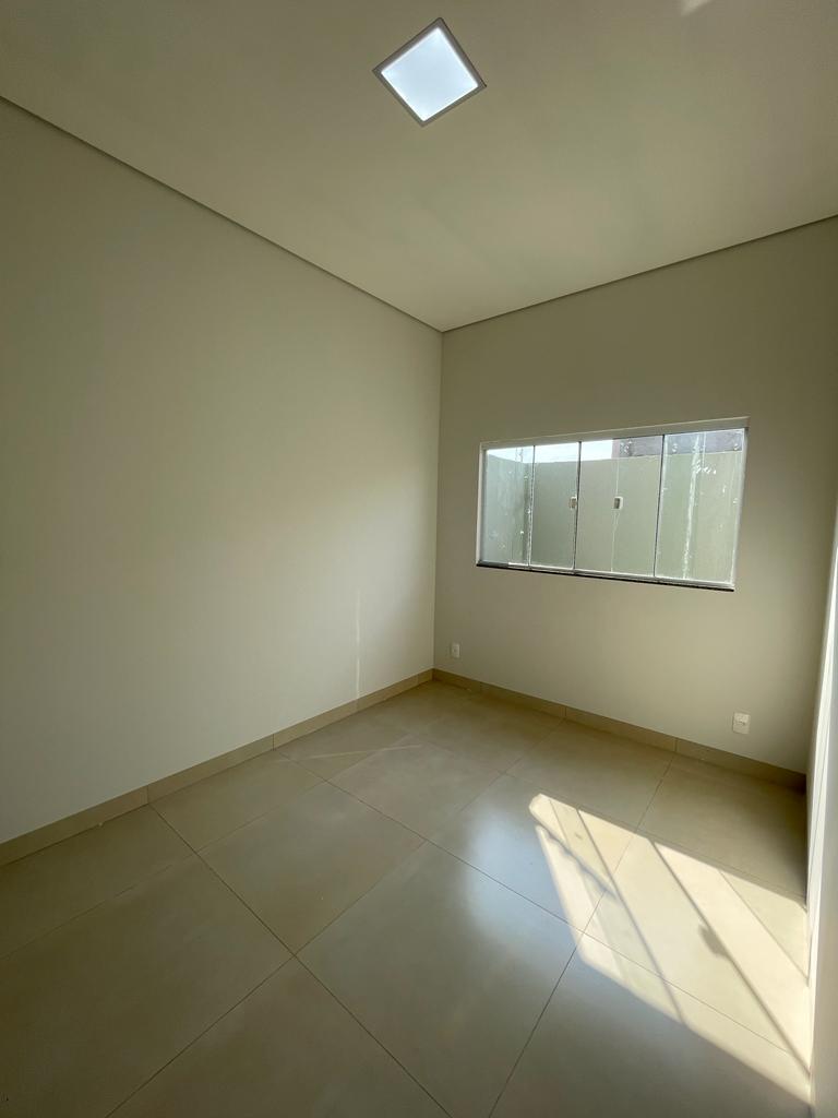 Imagem Casa com 2 Quartos à Venda, 91 m² em Jardim Morumbi - Sinop Imagem Casa com 2 Quartos à Venda, 91 m² em Jardim Morumbi - Sinop