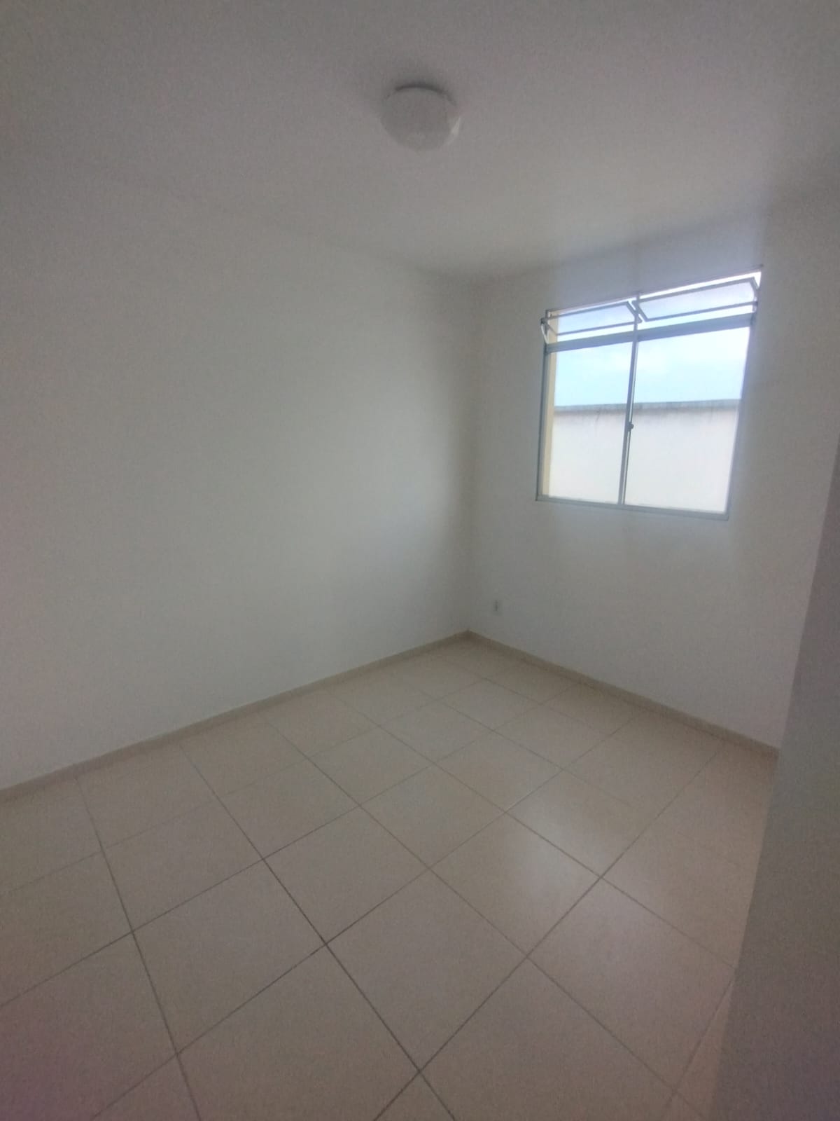 Imagem Apartamento com 3 Quartos para Alugar, 50 m²em Caji - Lauro de Freitas Imagem Apartamento com 3 Quartos para Alugar, 50 m²em Caji - Lauro de Freitas