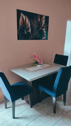 Imagem Casa com 2 Quartos à Venda, 180 m² em Ricardo de Albuquerque - Rio de Janeiro