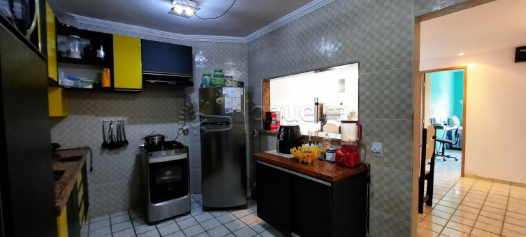 Imagem Apartamento com 3 Quartos à Venda, 85 m² em Várzea - Recife Imagem Apartamento com 3 Quartos à Venda, 85 m² em Várzea - Recife