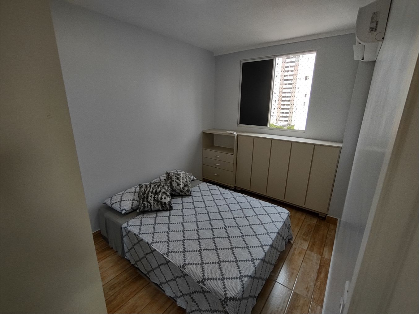 Imagem Cobertura com 2 Quartos à Venda, 95 m²em Setor Negrão de Lima - Goiânia Imagem Cobertura com 2 Quartos à Venda, 95 m²em Setor Negrão de Lima - Goiânia