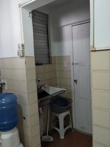 Imagem Apartamento com 2 Quartos para Alugar, 68 m²em Campina - Belém Imagem Apartamento com 2 Quartos para Alugar, 68 m²em Campina - Belém