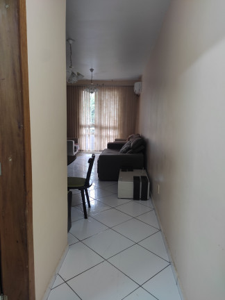 Imagem Apartamento com 2 Quartos para Alugar, 1 m²em Centro - Passo Fundo Imagem Apartamento com 2 Quartos para Alugar, 1 m²em Centro - Passo Fundo