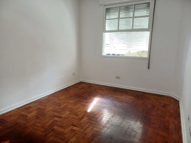 Imagem Apartamento com 2 Quartos à Venda, 69 m²em Vila Belmiro - Santos