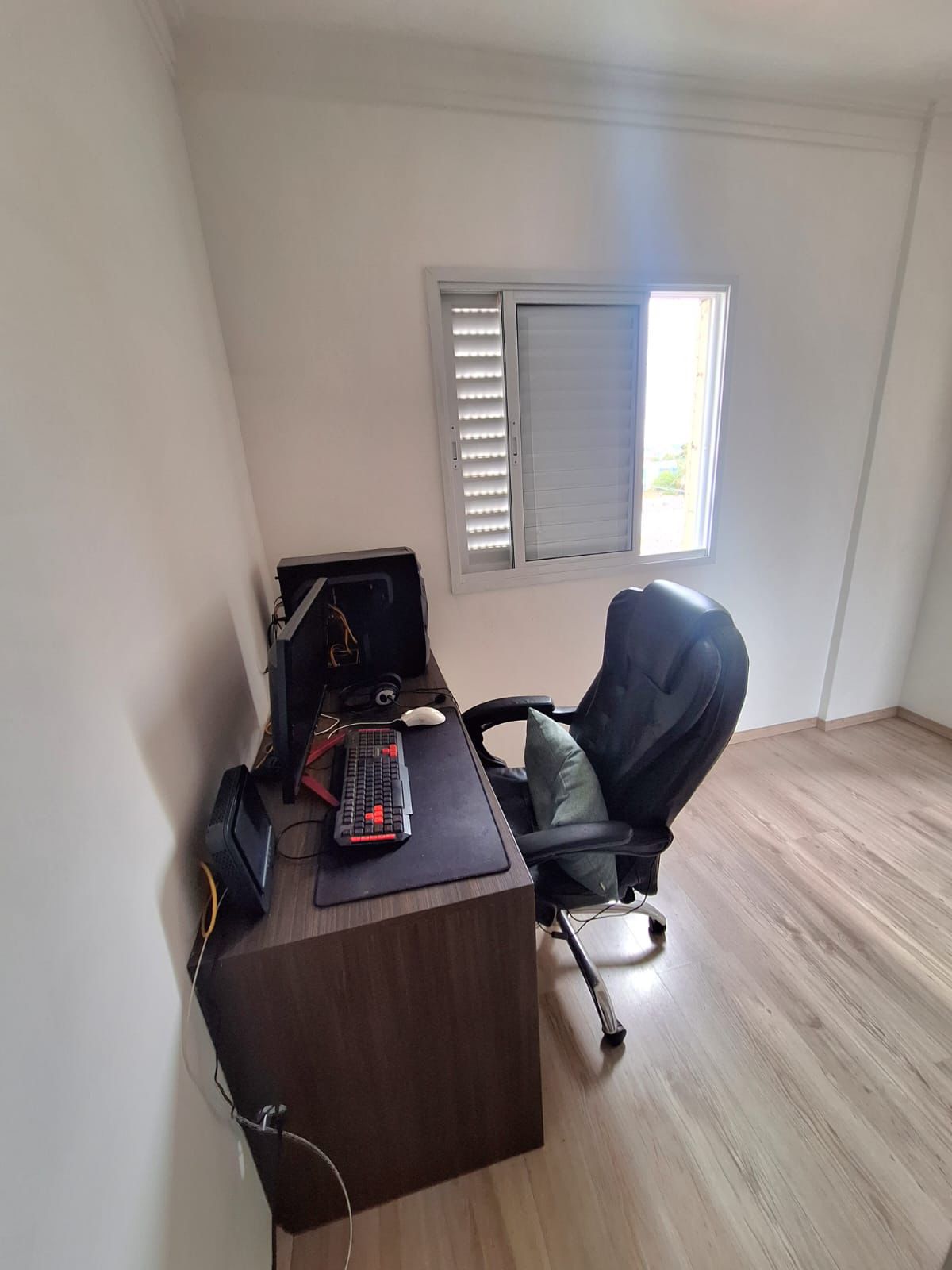 Imagem Apartamento com 3 Quartos à Venda ou Locação, 74 m² em Vila das Mercês - São Paulo Imagem Apartamento com 3 Quartos à Venda ou Locação, 74 m² em Vila das Mercês - São Paulo