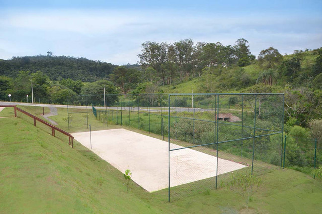 Imagem Terreno em Condomínio à Venda, 399 m² em Loteamento Residencial Rio das Flores - Itatiba Imagem Terreno em Condomínio à Venda, 399 m² em Loteamento Residencial Rio das Flores - Itatiba