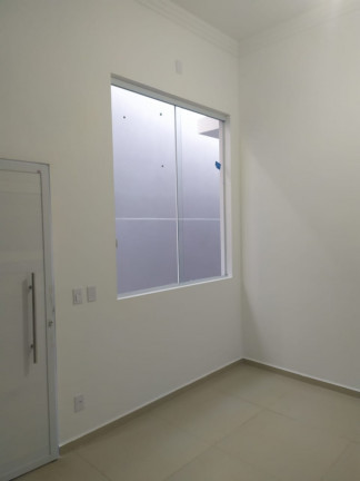Imagem Casa com 3 Quartos à Venda, em Residencial Coração de Jesus - Jaguariúna Imagem Casa com 3 Quartos à Venda, em Residencial Coração de Jesus - Jaguariúna