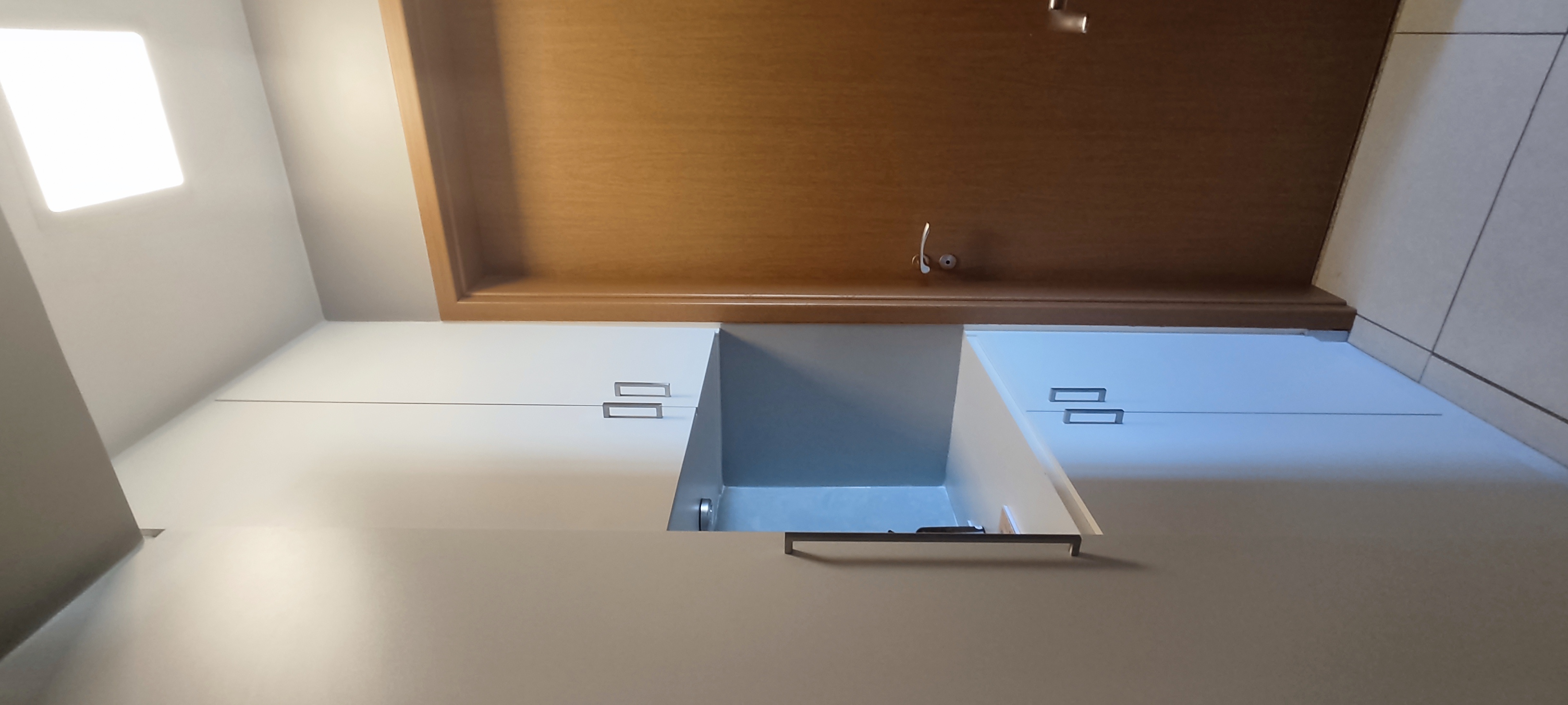 Imagem Apartamento com 1 Quarto à Venda, 53 m²em Sul (Águas Claras) - Brasília