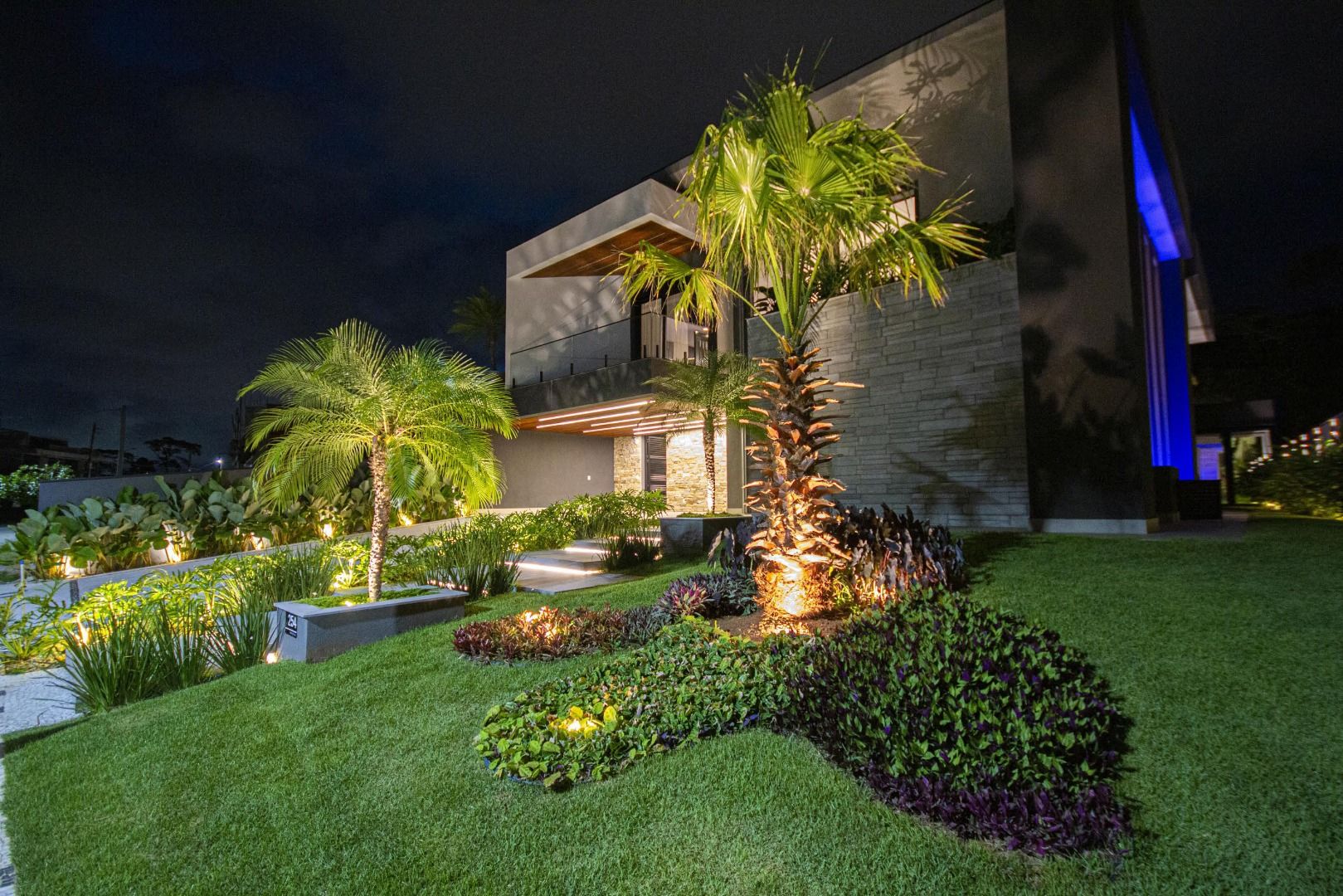 Imagem Casa com 6 Quartos à Venda, 570 m² em Riviera - Bertioga