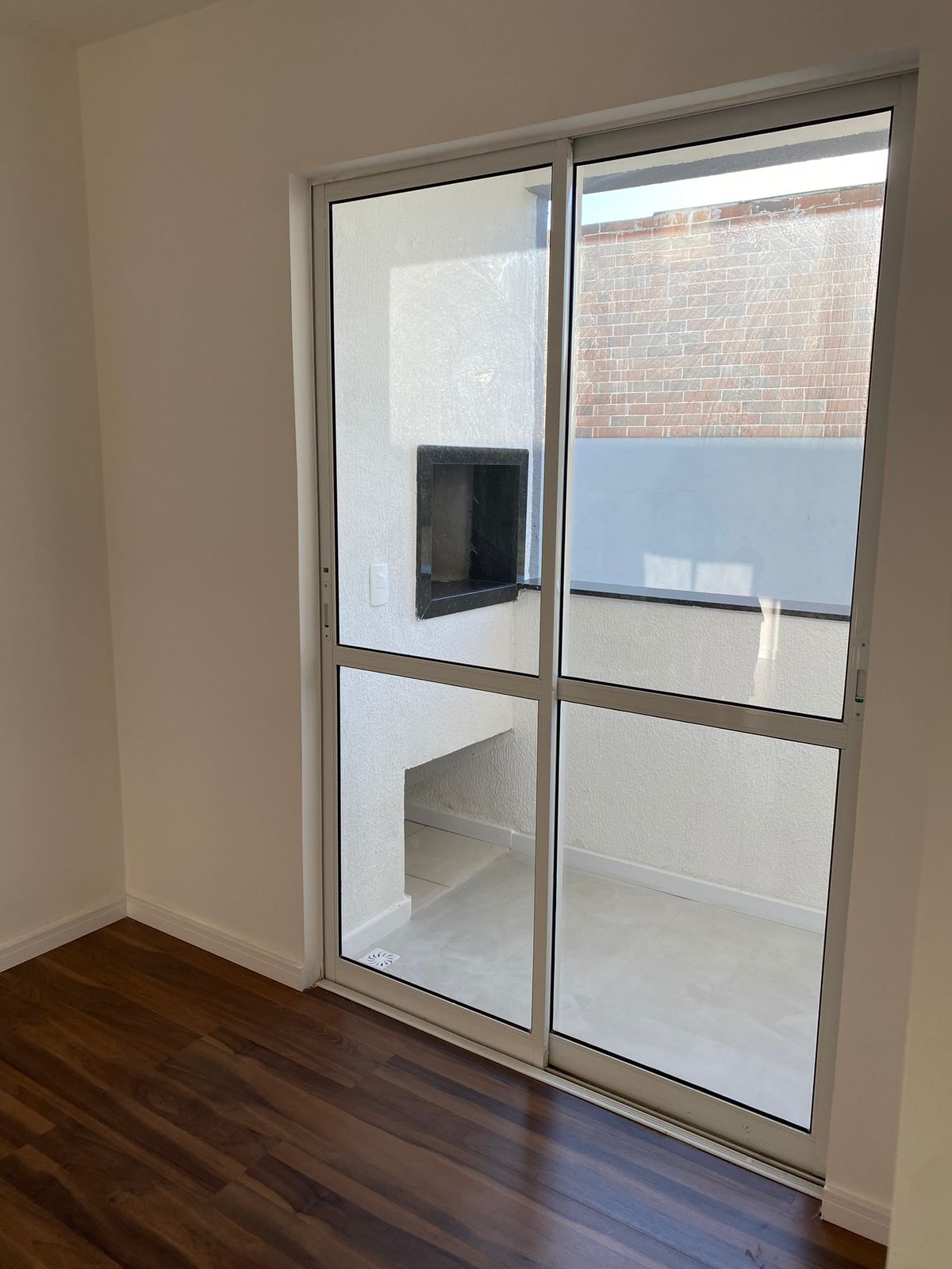 Imagem Apartamento com 2 Quartos à Venda, 54 m²em Espinheiros - Itajaí Imagem Apartamento com 2 Quartos à Venda, 54 m²em Espinheiros - Itajaí