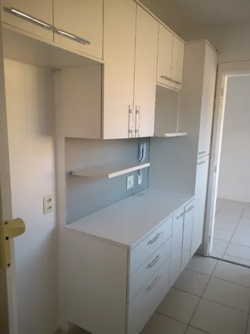 Imagem Cobertura com 2 Quartos à Venda, 150 m²em Maceió - Niterói Imagem Cobertura com 2 Quartos à Venda, 150 m²em Maceió - Niterói