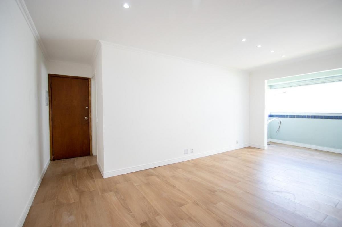 Imagem Apartamento com 3 Quartos à Venda, 74 m² em Vila da Saúde - São Paulo