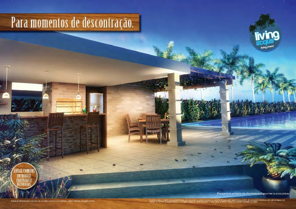 Imagem Apartamento com 4 Quartos à Venda, 163 m² em Manuel Dias Branco - Fortaleza Imagem Apartamento com 4 Quartos à Venda, 163 m² em Manuel Dias Branco - Fortaleza