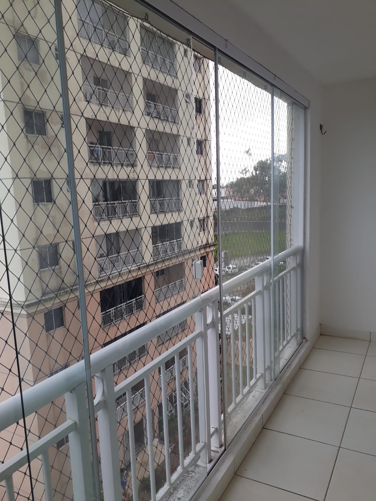 Imagem Apartamento com 3 Quartos para Alugar ou Temporada, 74 m² em Nova Parnamirim - Parnamirim Imagem Apartamento com 3 Quartos para Alugar ou Temporada, 74 m² em Nova Parnamirim - Parnamirim